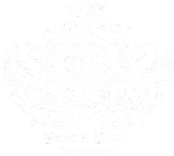 Logo Alchymist Beach Club